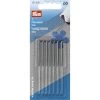 Prym - Fine Felting Crafting Needles -Croft Mill 131160 prym fine felting needles