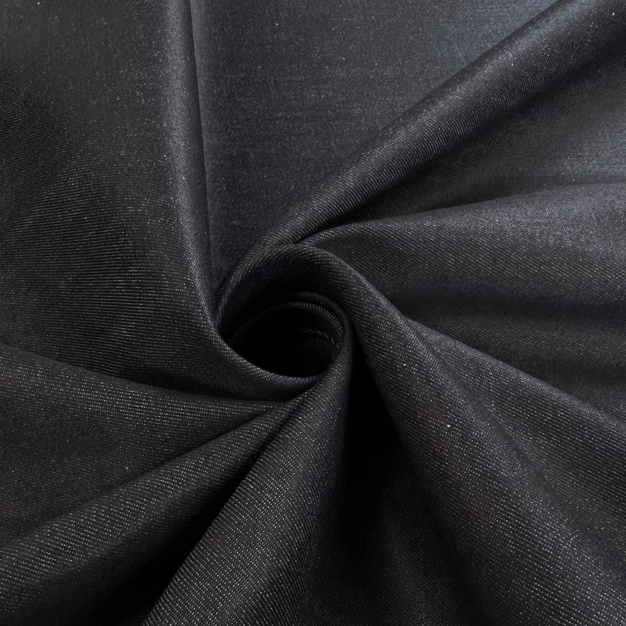 6oz Denim - Albert 3 6oz Denim - Albert