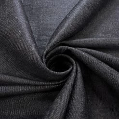 6oz Denim - Ernest 7 6oz Denim - Ernest -Croft Mill 156cm cotton elastane stretch denim indigo 6oz ern 3