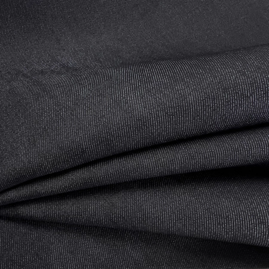 6oz Denim - Ronald 3 6oz Denim - Ronald