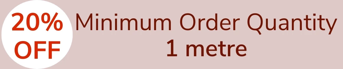 Cotton - Alpaca Party 7 Cotton - Alpaca Party - Image 5