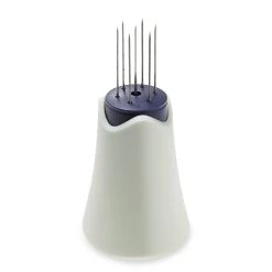 Prym - Handles Set For Felting Needles -Croft Mill 610155 handles set for felting needles 1