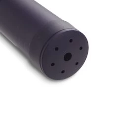 Prym - Handles Set For Felting Needles -Croft Mill 610155 handles set for felting needles 3