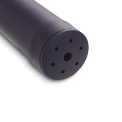 Prym - Handles Set For Felting Needles -Croft Mill 610155 handles set for felting needles 3 gallery