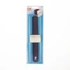 Prym - Magnetic Arm Pin Cushion - Dark Violet -Croft Mill 610282 prym magnetic arm pin cushion dark violet