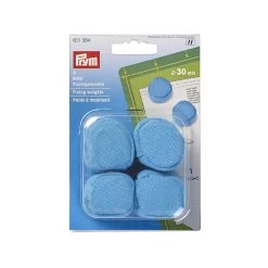 Prym - 30mm Fixing Weights - Blue