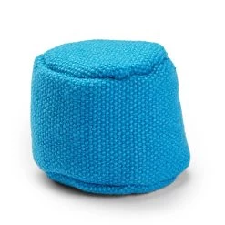 Prym - 30mm Fixing Weights - Blue -Croft Mill 611384 prym 30mm fixing weights blue cu gallery