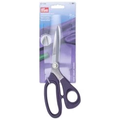Prym - Microserration Professional Xact Shears (21cm) 7 Prym - Microserration Professional Xact Shears (21cm) -Croft Mill 6115080 prym micro serration professional xact shears gallery