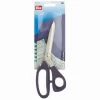 Prym - Tailor's Shears (21cm) 2 Prym - Tailor's Shears (21cm) -Croft Mill 611512 prym 21cm tailor s shears 1