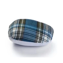 Prym - Tailor's Ham -Croft Mill 611918 prym tailors ham full 2