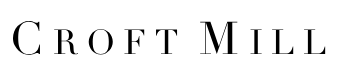 Croft Mill