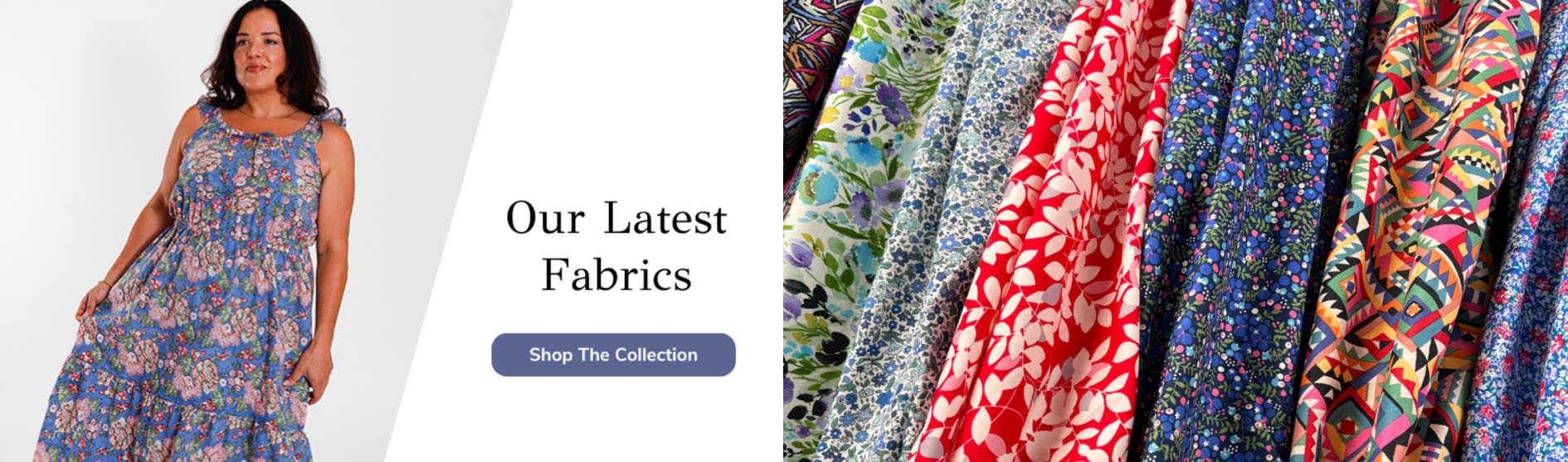 Croft Mill -Croft Mill FCHFGH