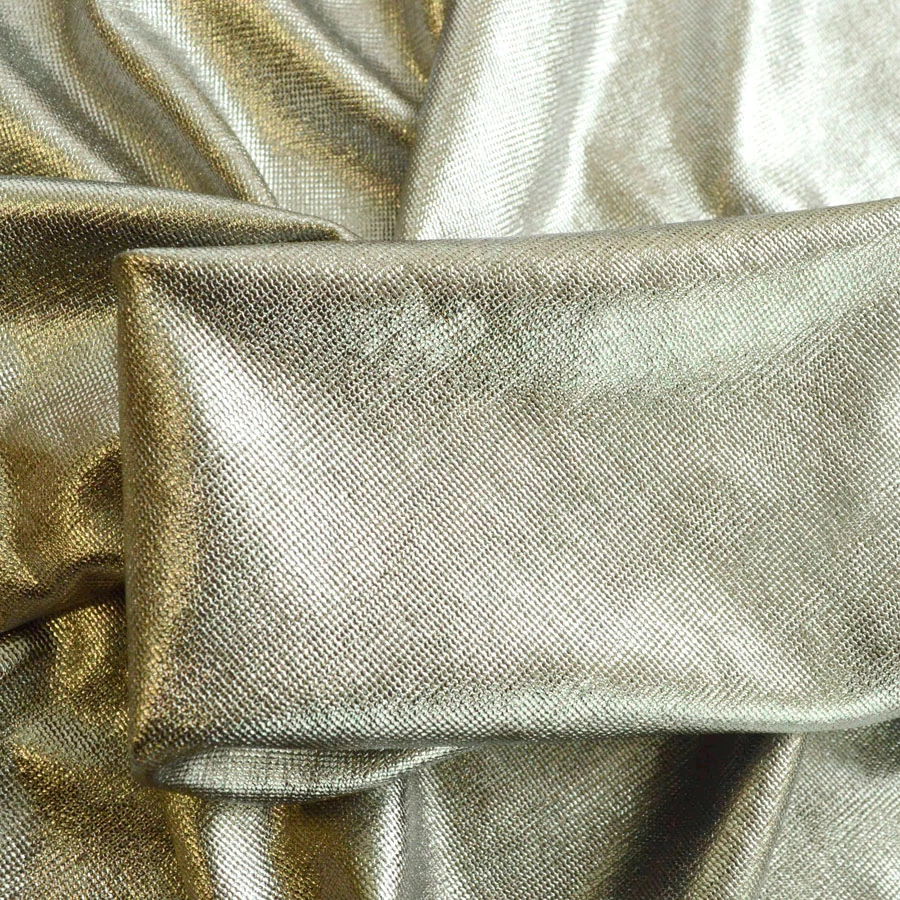 A Knight To Remember - Silver 4 A Knight To Remember - Silver - Image 2