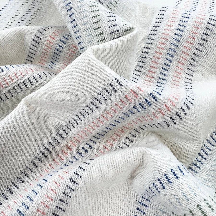 A Cut Above 3 A Cut Above