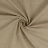 Alexa - Sand -Croft Mill alexa plain cotton linen sand 2004345005 twist
