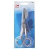 Prym - Appliqué Scissors - Rose Gold (15cm) -Croft Mill appliqu scissors 6 inch rose gold