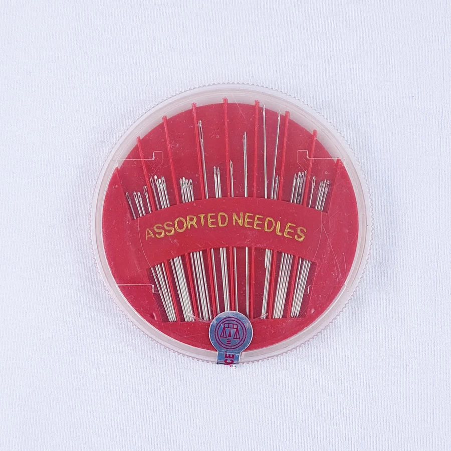 Sewing Starter Kit - Basic - 8pc 7 Sewing Starter Kit - Basic - 8pc - Image 5