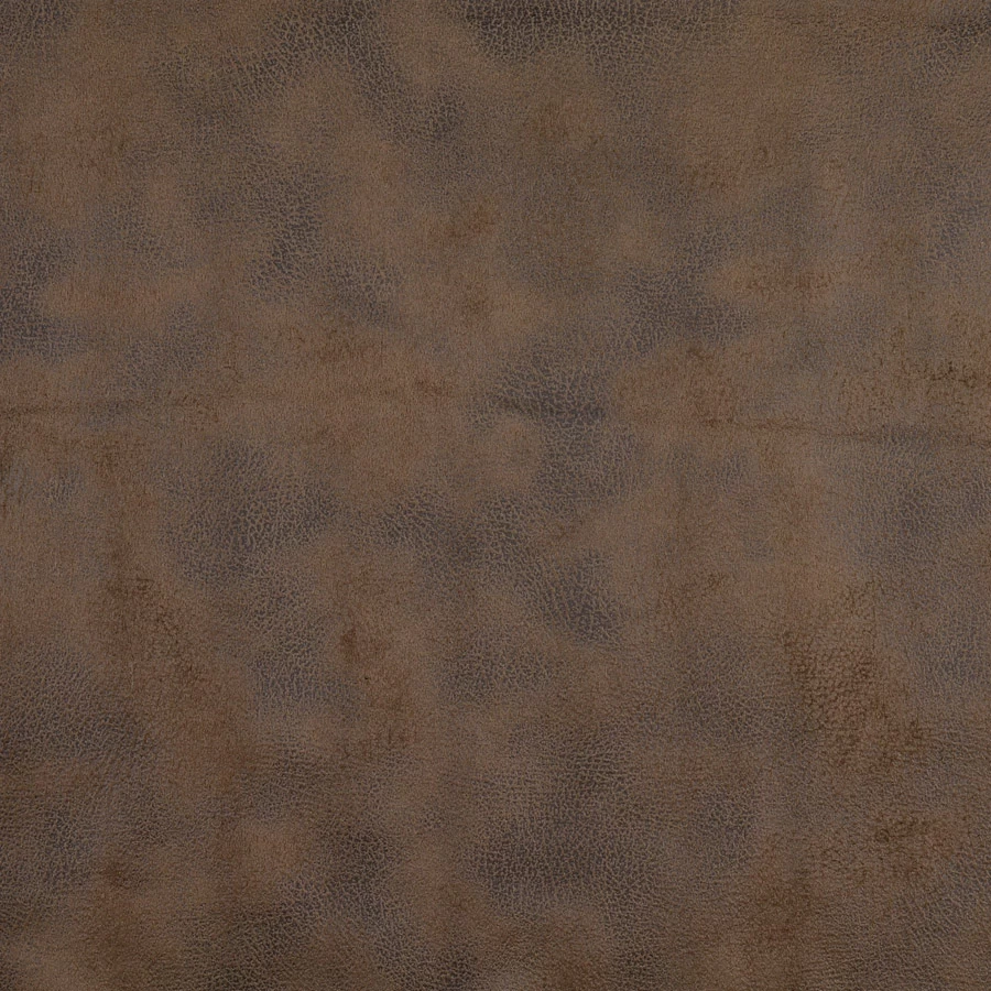 Aviator - Blonde 4 Aviator - Blonde - Image 2