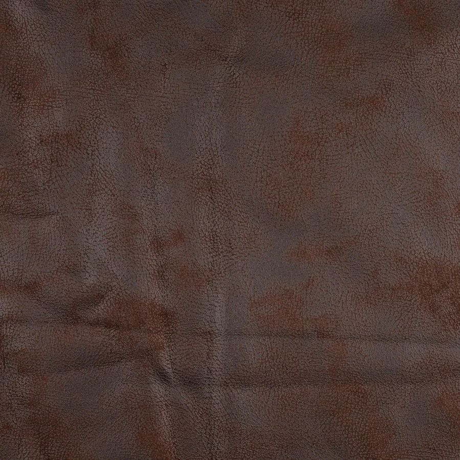 Aviator - Sand 4 Aviator - Sand - Image 2