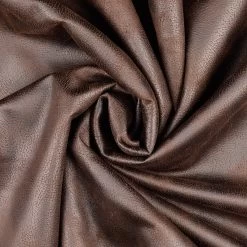 Aviator - Sand 8 Aviator - Sand -Croft Mill aviator sand polyester jacket fabric twist