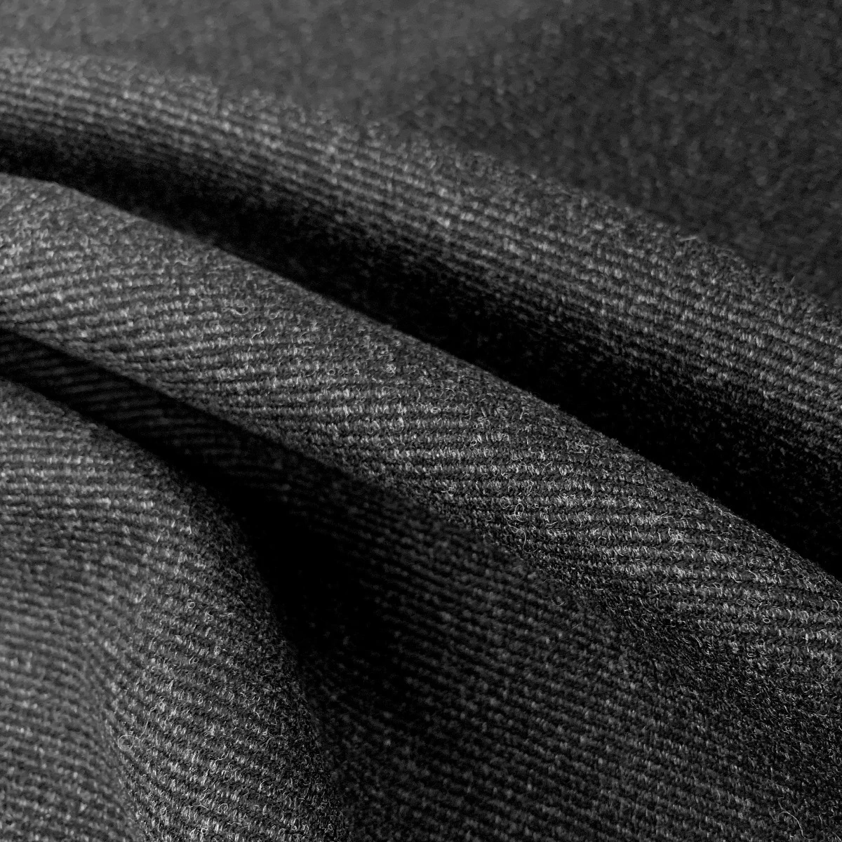 Brambrook - Bygone 4 Brambrook - Bygone - Image 2