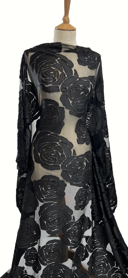 Bare Rose 6 Bare Rose - Image 4