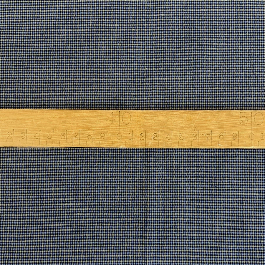 Be-Mood Blue 5 Be-Mood Blue - Image 3