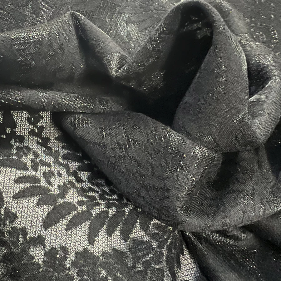 Bewitched 3 Bewitched