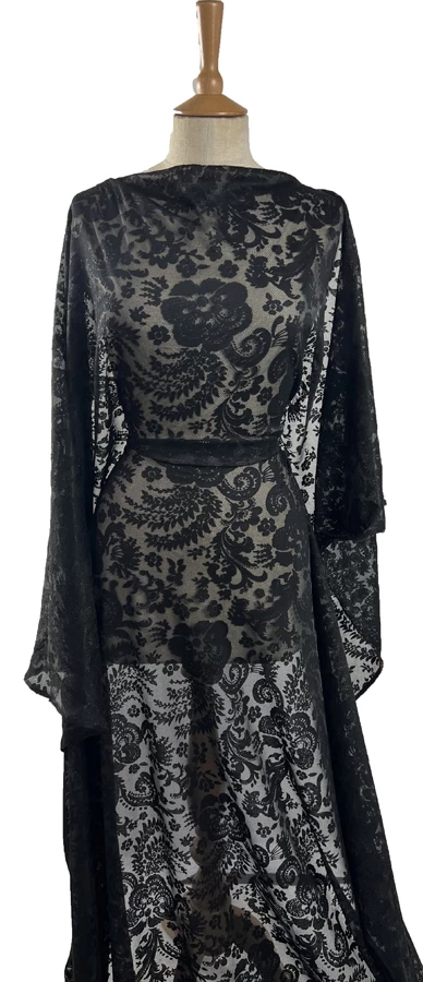 Bewitched 6 Bewitched - Image 4