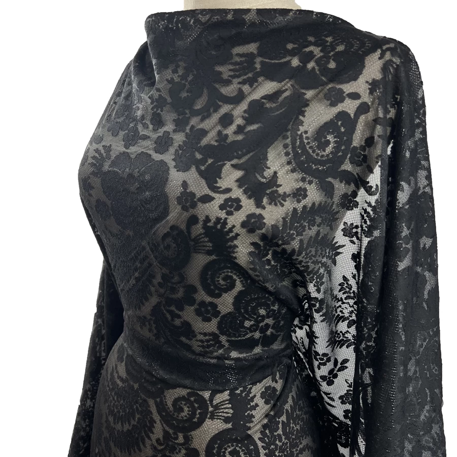 Bewitched 4 Bewitched - Image 2