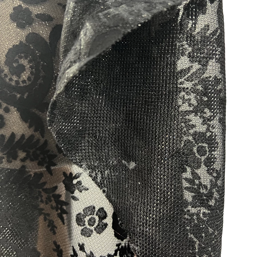 Bewitched 5 Bewitched - Image 3