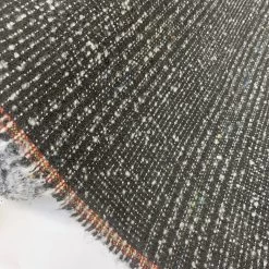 Big Tweed -Croft Mill big tweed poly wool cpat jacket fabric r gallery