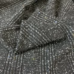 Big Tweed -Croft Mill big tweed poly wool cpat jacket fabric s gallery