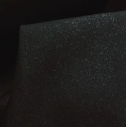 Interlining - Our Interfacing Products -Croft Mill black lightweight iron on interfacing cu
