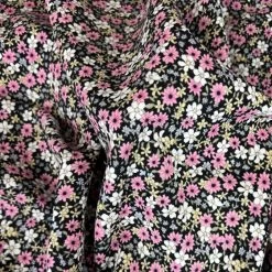 Baby Driver - Piccolo - Lilac