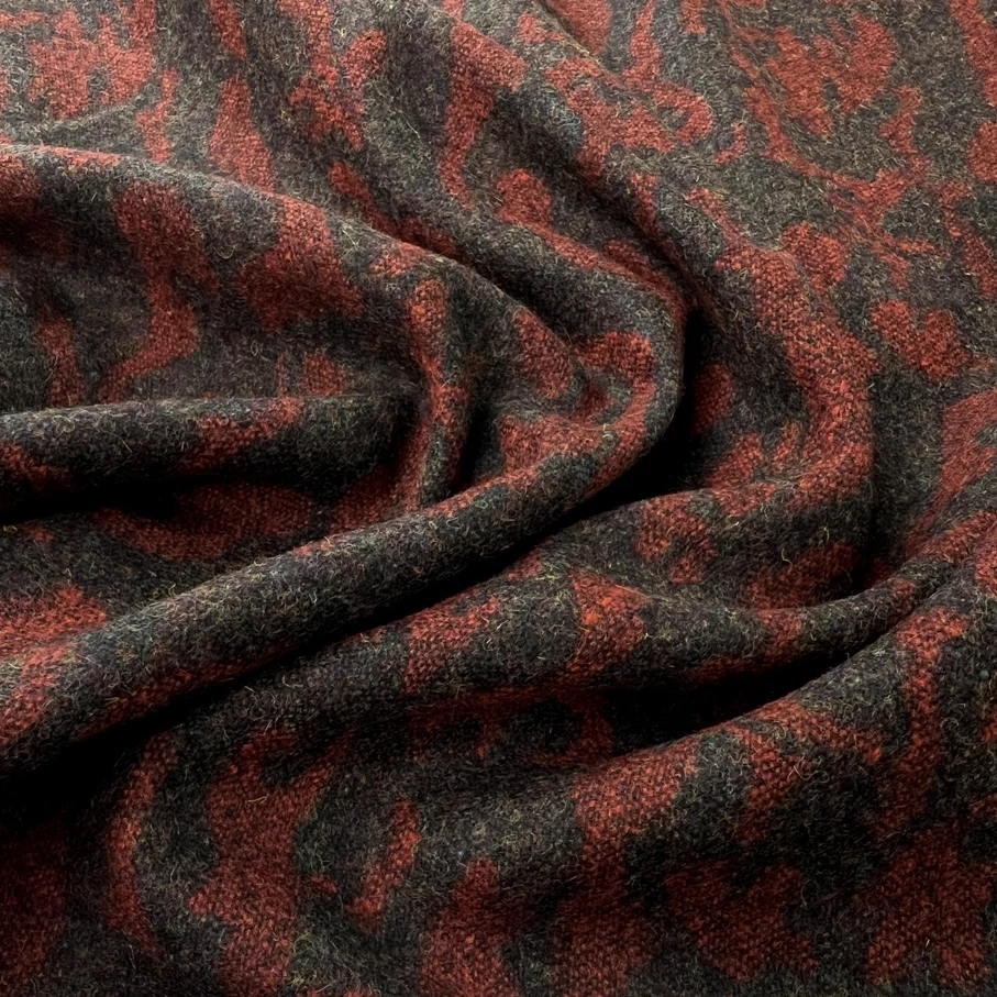 Hide Out - Orange 3 Hide Out - Orange