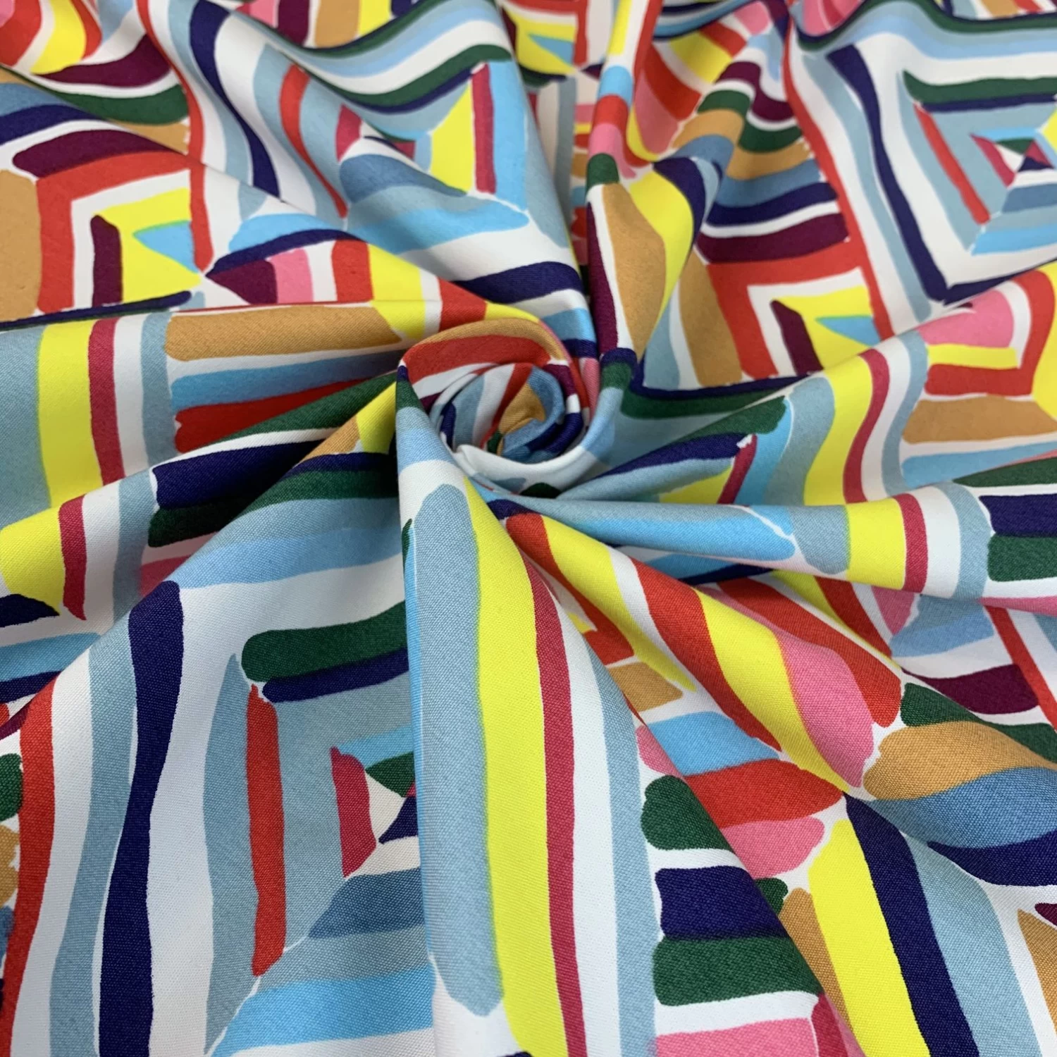 Blockhead 4 Blockhead - Image 2