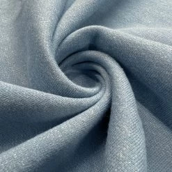 Marl Sweatshirt - Sky Blue