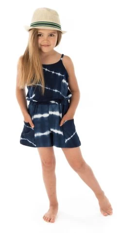 Jalie - Bonnie Romper Pattern (28 Sizes) 22 Jalie - Bonnie Romper Pattern (28 Sizes) -Croft Mill bonnie romper pattern jalie 5 gallery