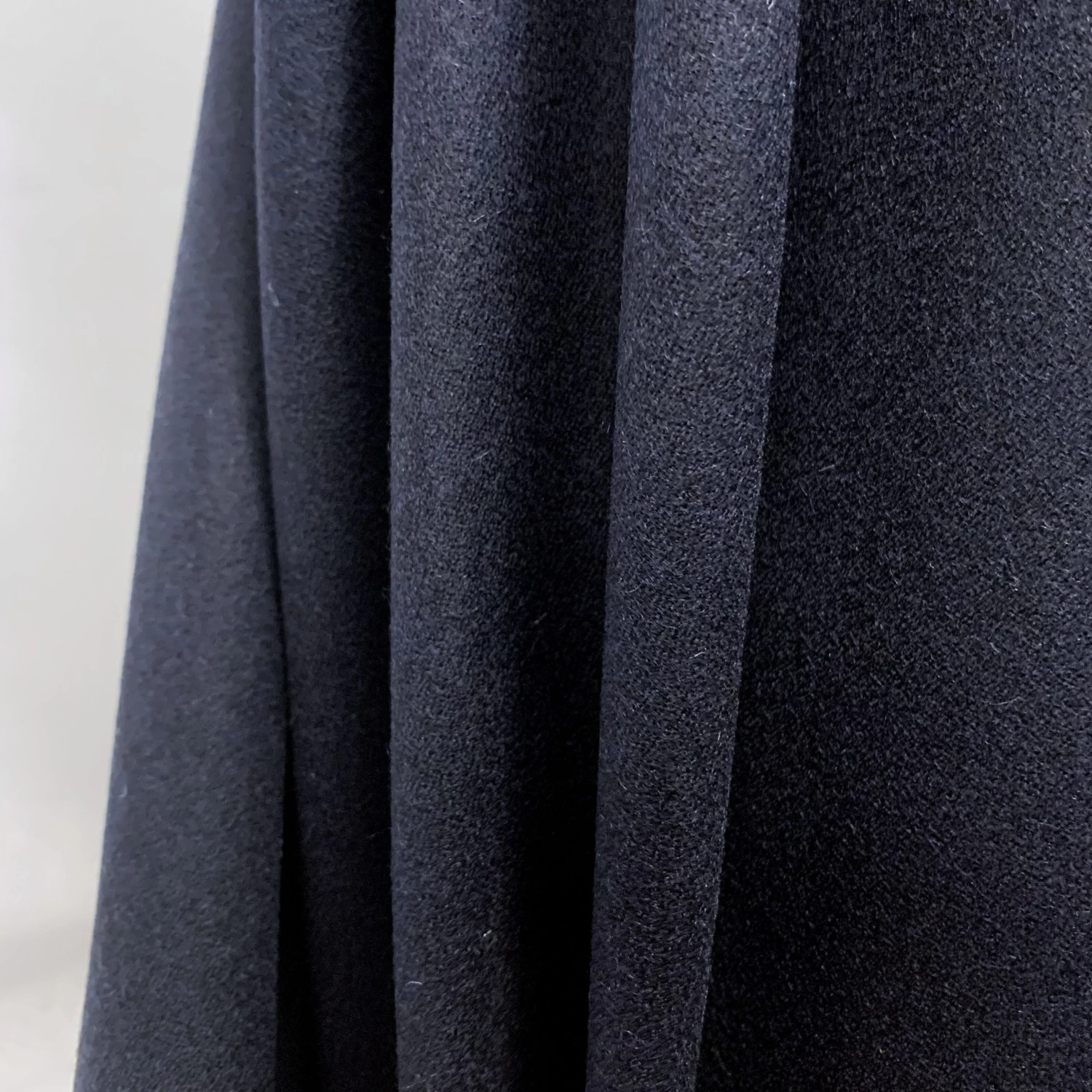 Brambrook - Barathea 4 Brambrook - Barathea - Image 2