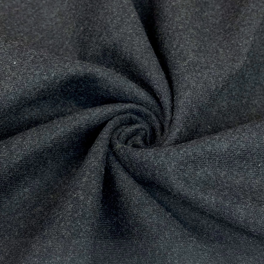 Brambrook - Tweed 5 Brambrook - Tweed - Image 3