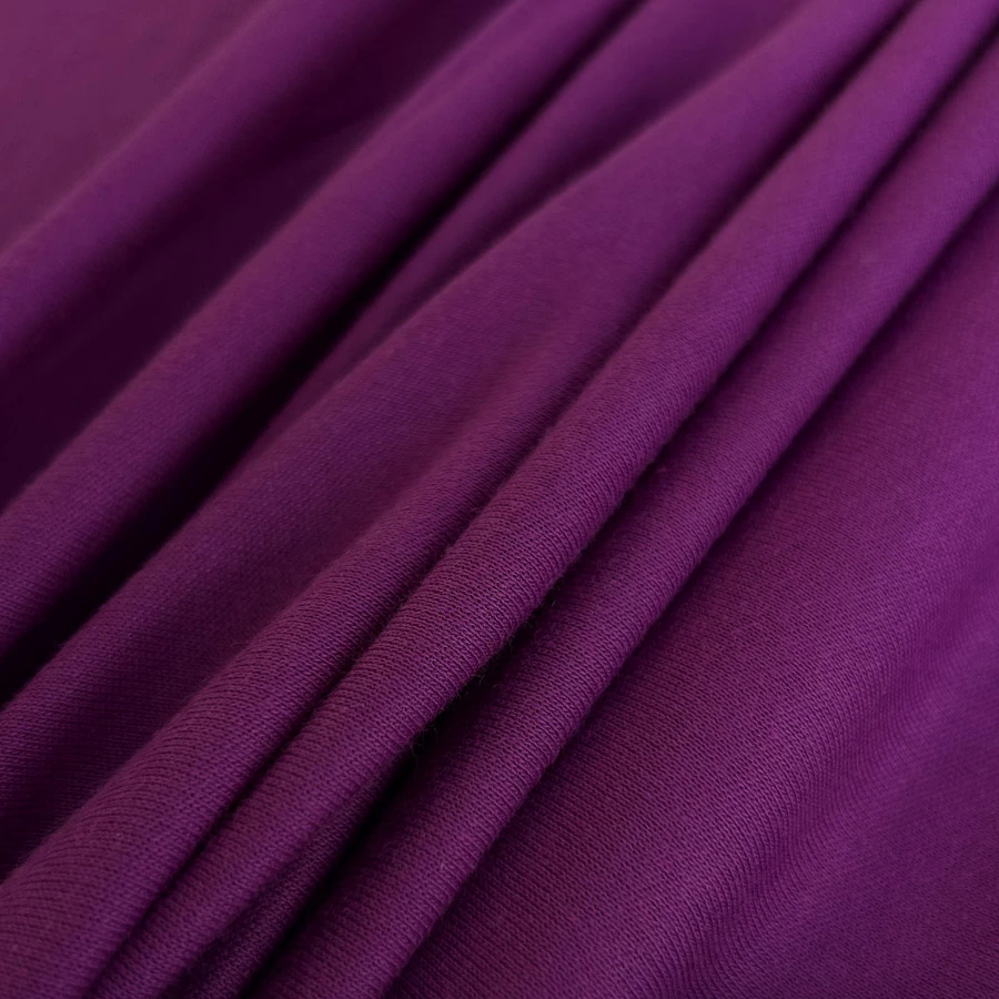 Interlock - Magenta 4 Interlock - Magenta - Image 2