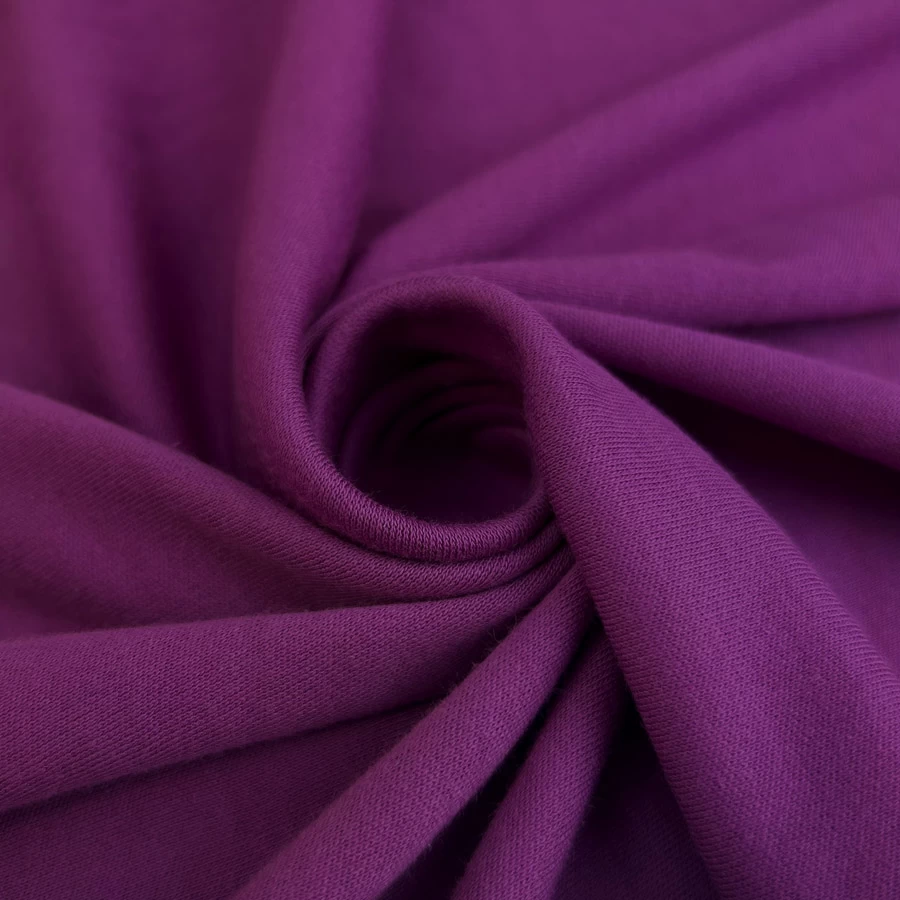 Interlock - Magenta 3 Interlock - Magenta