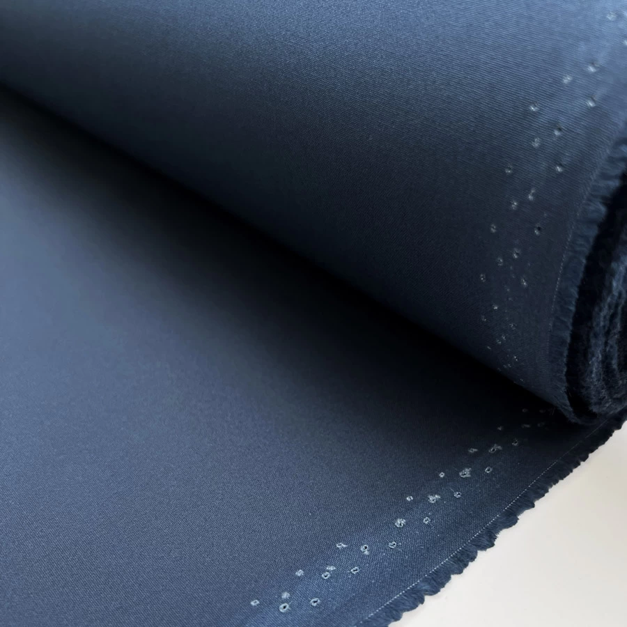 Wotrain 4 Wotrain - Image 2