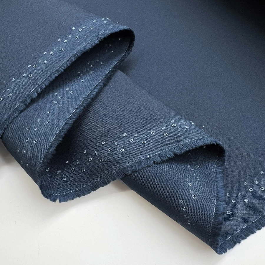 Wotrain 5 Wotrain - Image 3