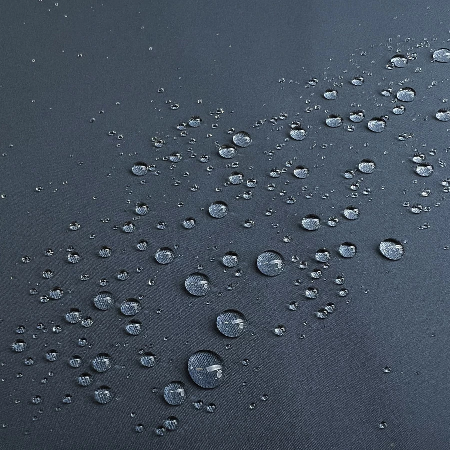 Wotrain 6 Wotrain - Image 4