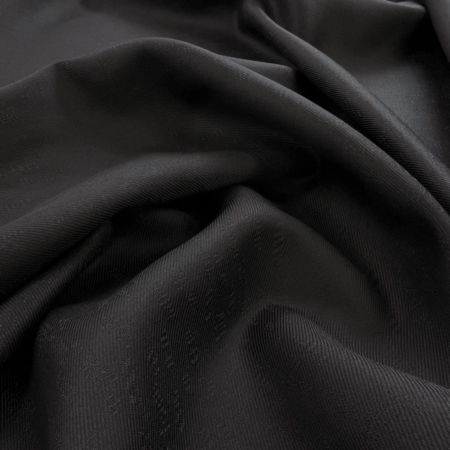 Brownie Points - Image 2