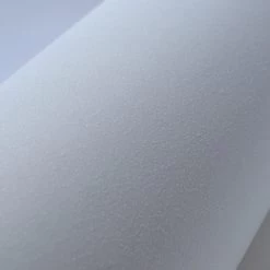 Interlining - Our Interfacing Products -Croft Mill buckrum