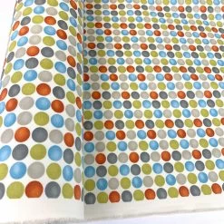 Canvas - To Wear Or Not To Wear? - Burned Orange