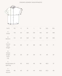The Assembly Line - Cap Sleeve Shirt Pattern (XS-3XL) -Croft Mill cap sleeve shirt sewing pattern the assembly line finished